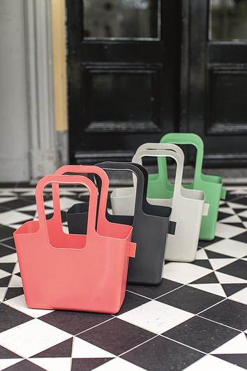 Torba Taschelino Organic Nature