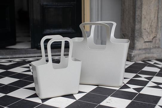 Torba Taschelino Organic Nature