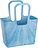 Τσάντα Tasche XL γαλάζια
