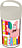 Vandens butelis Buddy SpongeBob Patrikas 500 ml