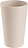 Vaso de baño Connect L, beige