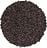 Anastasia Svart Te 100 g, refill