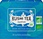 Aquafrutti Tee Bio 20 Tüten