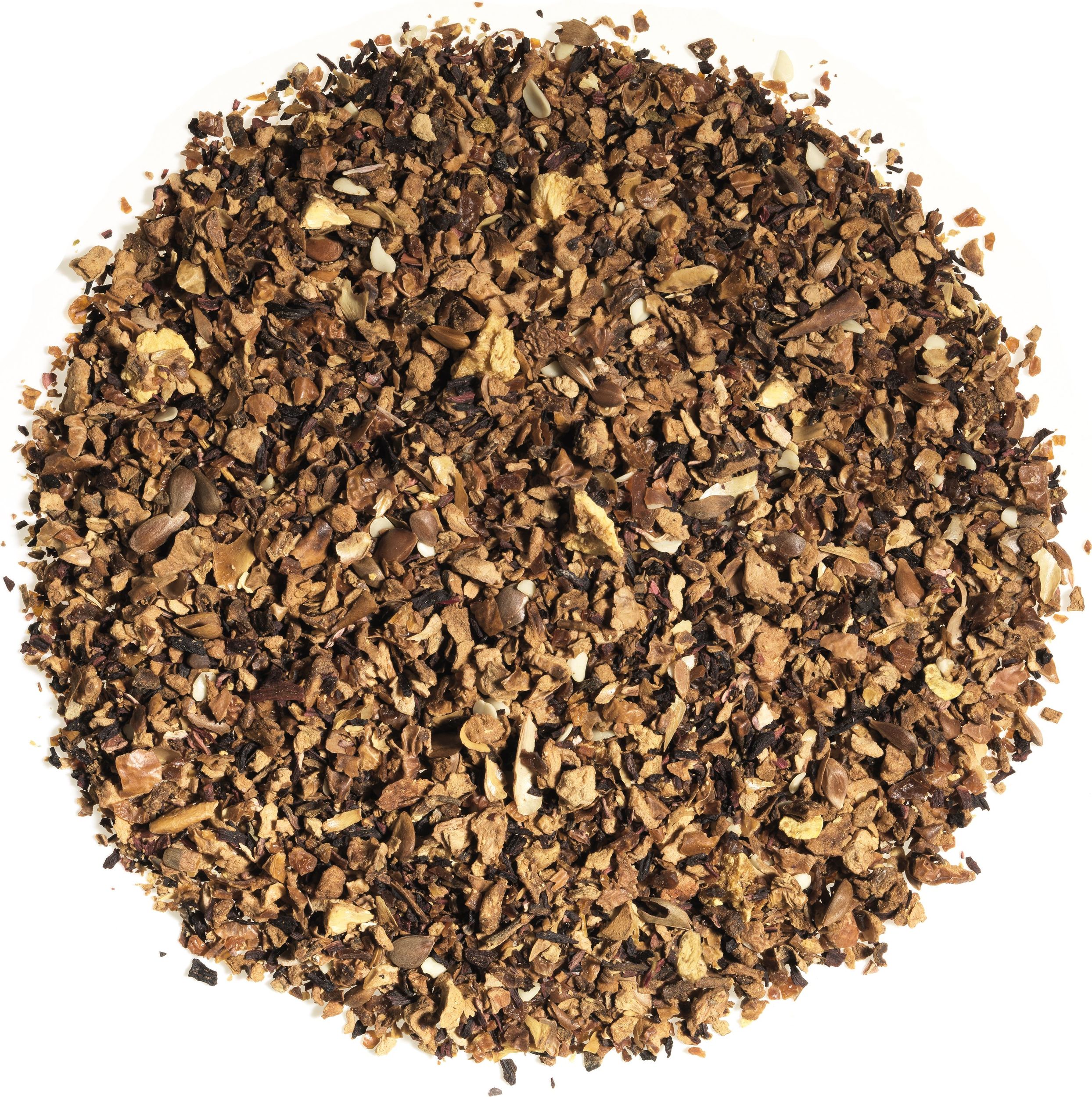 Aquasummer Tee Bio 100 g Nachfüllpack