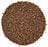 Bio arbata Rooibos Amande papildymas 100 g