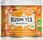 Bio arbata Sweet Break skardinė 100 g