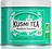 Био чай Rooibos Amande мога 100 г