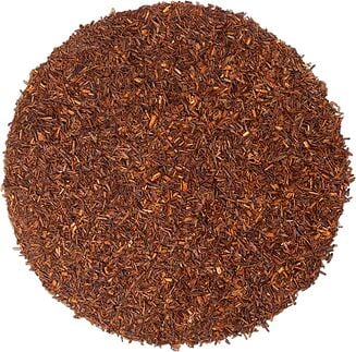 Čaj Rooibos náplň 100 g