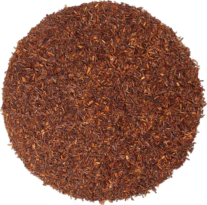 Čaj Rooibos náplň 100 g