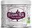 Ceai alb bio Organic White Berries cutie 90 g