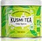 Ceai bio Only Spices cutie 100 g