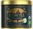 Earl Grey Intense Thé, en boîte, 100 g