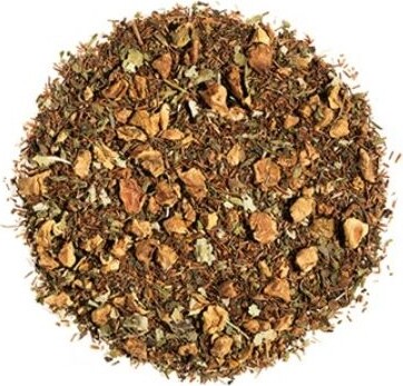 Feel Zen Tee Bio 100 g Nachfüllpack