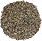 Green Almond Organic green tea 100 g refill