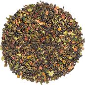 Herbata Algotea 100 g uzupełnienie