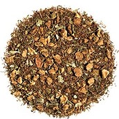 Herbata bio Feel Zen 100 g uzupełnienie