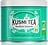 Herbata bio Rooibos Amande puszka 100 g