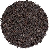 Herbata czarna Anastasia 100 g uzupełnienie