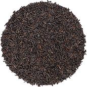 Herbata czarna bio St. Petersburg 100 g uzupełnienie