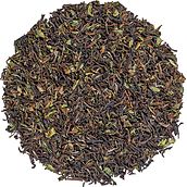 Herbata czarna Darjeeling No.37 100 g uzupełnienie