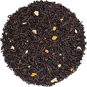 Herbata Earl Grey Intense 100 g uzupełnienie