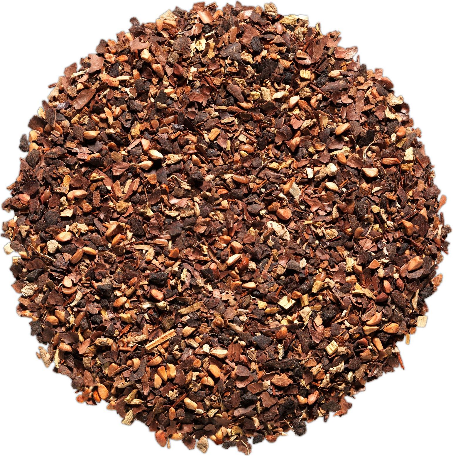 Herbata owocowa bio Winter Delight 100 g uzupełnienie