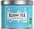 Herbata zielona Lovely Morning puszka 100 g