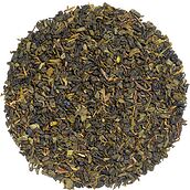 Herbata zielona St. Petersburg 100 g uzupełnienie