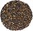Kashmir Tchai Schwarzer Tee Bio 100 g Nachfüllpack
