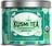 Organic Cucumber-Mint Bio-Grüntee 100 g Dose