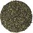 Organic Cucumber-Mint Thé Vert Recharge, biologique, 100 g