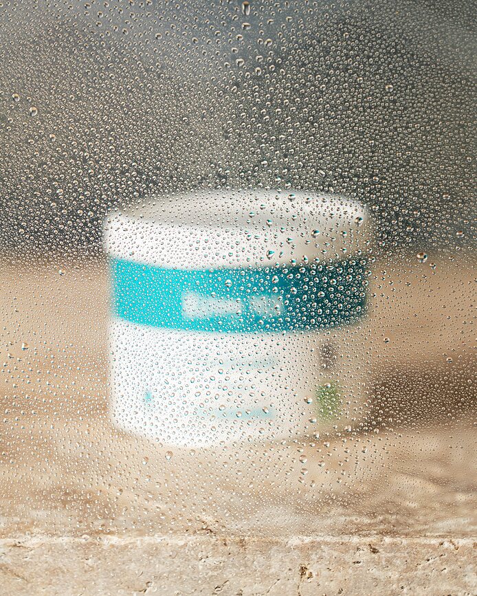 Organic Draining Ritual Τσάι βιολογικό, 100 g, σε κουτί