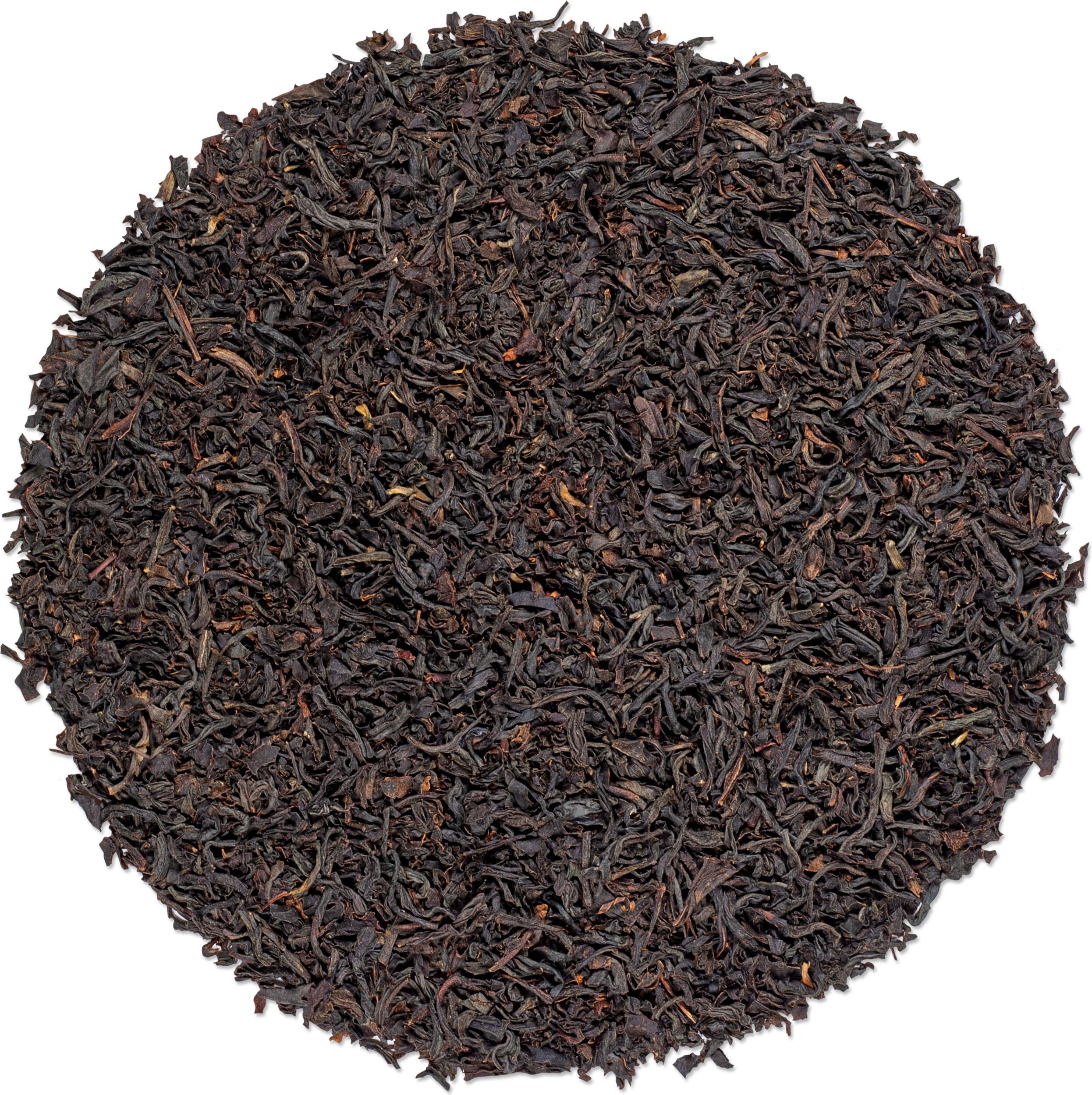 Russian Morning Schwarzer Tee 100 g Nachfüllpack