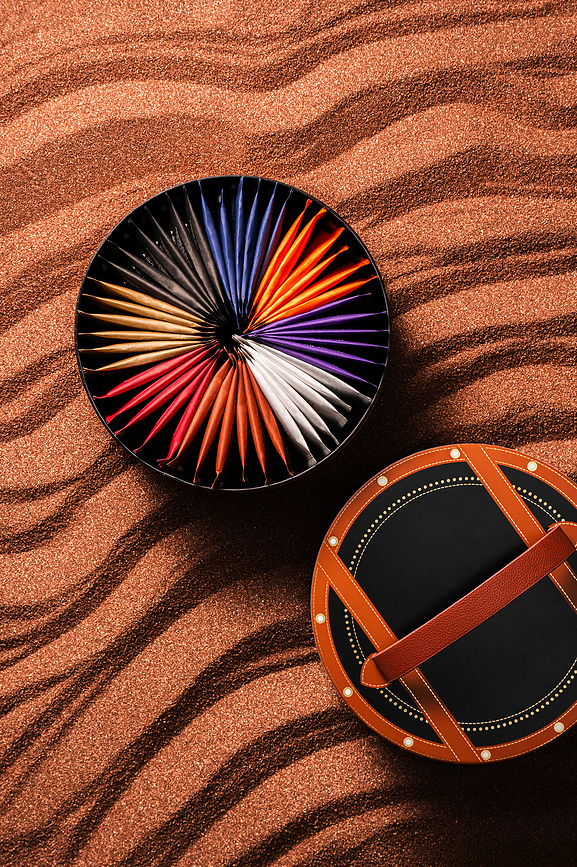 Set de Tés en bolsitas Xmas25, 48 unidades