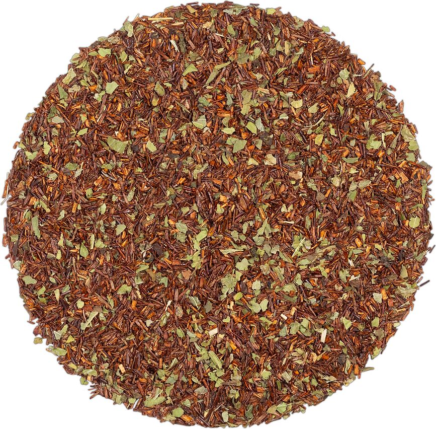 Sleep Ritual Bio-Kräutertee 100 g Nachfüllpack