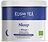 Sleep Ritual konzervdoboz Bio gyógytea 100 g