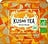 Sweet Break Bio tea 20 tasak
