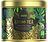 Tchai of the Tiger Thé Noir bio, 100 g, en boîte
