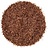 Tè biologico Rooibos Vanilla 100 g rifornimento