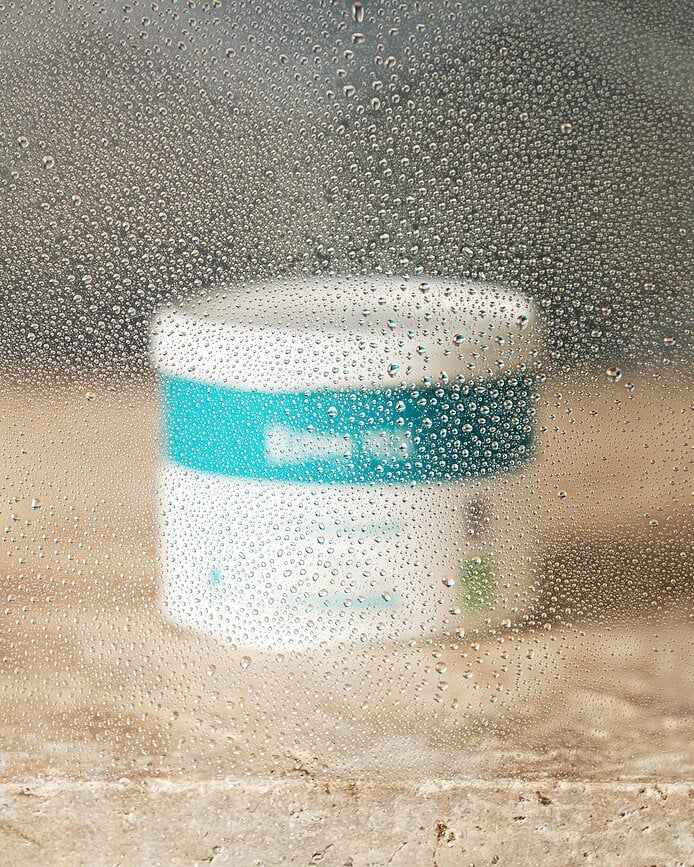 Té bio Organic Draining Ritual, 100 g, en lata