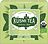 Té orgánico de Verbena y Menta, en bolsitas de muselina, 20 unidades