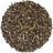Tè Tropical White 100 g rifornimento