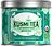 Té Verde bio, sabor pepino y menta, en lata, 100 g