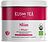 Té verde ecológico Organic Slim Ritual, 100 g, en lata