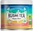 Tēja Bio Happy Mind skārdene 100 g
