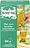 Thé Vert biologique Concombre-Menthe, grands sachets, Lot de 6