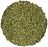 Thé Vert Maté Recharge, 100 g, biologique