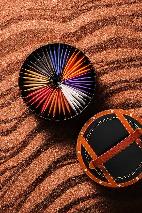 Xmas25 Set Čajeva u vrećicama 48 kom.