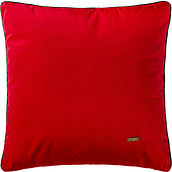Dozza II Pillow