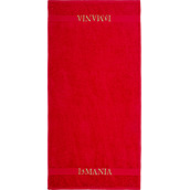 Ręcznik Red Softness II